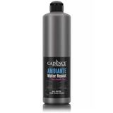 Ambiante Islak Zemin Boyası Aw 07 Antrasit 500Ml Katalizör 20Gr