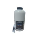 Ambiante Islak Zemin Boyası Aw01 Beyaz 2000Ml Katalizör 80Gr