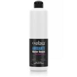 Ambiante Islak Zemin Boyası Aw01 Beyaz 500Ml + Katalizör 20Gr