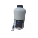 Ambiante Islak Zemin Boyası Aw02 Pak Beyaz 2000Ml + Katalizör 80Gr