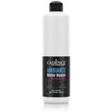 Ambiante Islak Zemin Boyası Aw03 Eskimiş Beyaz 500Ml Katalizör 20Gr