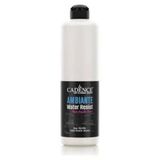 Ambiante Islak Zemin Boyası Aw04 Antik Beyaz 500Ml Katalizör 20Gr
