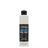 Ambiante Islak Zemin Boyası Aw05 Fildişi Sahili 250Ml Katalizör 10Gr