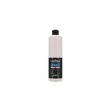 Ambiante Islak Zemin Boyası AW05 Fildişi Sahili 500ML + Katalizör 20GR - -- - Option-1