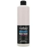Ambiante Islak Zemin Boyası AW05 Fildişi Sahili 500ML + Katalizör 20GR