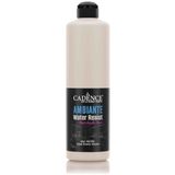 Ambiante Islak Zemin Boyası Aw06 Dantel 500Ml Katalizör 20Gr