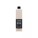 Ambiante Islak Zemin Boyası Aw07 Kumtaşı 500Ml Katalizör 20Gr