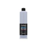 Ambiante Islak Zemin Boyası Aw08 Arduvaz Gri 250Ml Katalizör 10Gr
