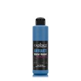 Ambiante Islak Zemin Boyası Aw09 Gece Mavi 250Ml + Katalizör 10Gr