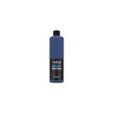 Ambiante Islak Zemin Boyası AW09 Gece Mavi 500 ml + Katalizör 20 G - Çok Renkli
