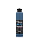 Ambiante Islak Zemin Boyası Aw10 Okyanus 250Ml + Katalizör 10Gr