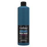 Ambiante Islak Zemin Boyası AW11 Fresco 500ML + Katalizör 20GR
