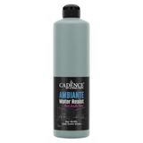 Ambiante Islak Zemin Boyası AW12 Küf Yeşili 500ML + Katalizör 20GR