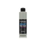 Ambiante Islak Zemin Boyası Aw13 Ihlamur Yeşili 250Ml Katalizör 10Gr