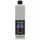 Ambiante Islak Zemin Boyası Aw13 Ihlamur Yeşili 500Ml Katalizör 20Gr