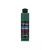 Ambiante Islak Zemin Boyası Aw14 Zümrüt Yeşili 250Ml Katalizör 10Gr