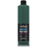 Ambiante Islak Zemin Boyası AW14 Zümrüt Yeşili 500ML + Katalizör 20GR