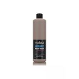 Ambiante Islak Zemin Boyası Aw17 Vizon 250Ml Katalizör 10Gr