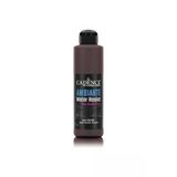 Ambiante Islak Zemin Boyası Aw18 Koyu Kahve 250Ml Katalizör 10Gr