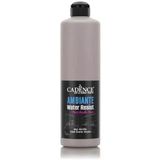 Ambiante Islak Zemin Boyası Aw19 Vizon Gri 500Ml Katalizör 20Gr