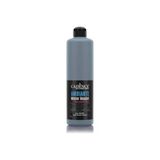 Ambiante Islak Zemin Boyası Aw20 Koyu Arduvaz Gri 250Ml Katalizör 10Gr