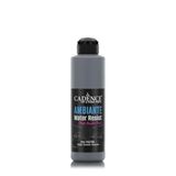 Ambiante Islak Zemin Boyası Aw22 Grafiti Gri 250Ml Katalizör 10Gr