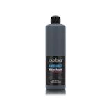 Ambiante Islak Zemin Boyası Aw23 Antrasit Siyah 250Ml Katalizör 10Gr