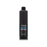 Ambiante Islak Zemin Boyası Aw24 Siyah 250Ml Katalizör 10Gr