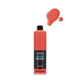Ambiante Islak Zemin Boyası Aw27 Nar Çiçeği 500Ml + Katalizör 20Gr