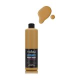 Ambiante Islak Zemin Boyası AW28 Amber 500ML + Katalizör 20GR