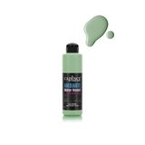 Ambiante Islak Zemin Boyası Aw30 Açık Yeşil 250Ml + Katalizör 10Gr