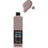 Ambiante Islak Zemin Boyası AW31 Sütlü Kahve 500ML + Katalizör 20GR