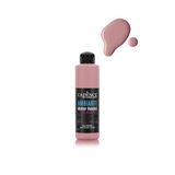 Ambiante Islak Zemin Boyası Aw32 Flamingo Pembe 250Ml + Katalizör 10Gr