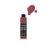 Ambiante Islak Zemin Boyası Aw33 Mercan Kırmızı 250Ml + Katalizör 10Gr