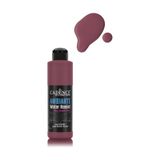 Ambiante Islak Zemin Boyası AW34 Bordo 250ML + Katalizör 10GR