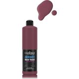 Ambiante Islak Zemin Boyası AW34 Bordo 500ML + Katalizör 20GR Bordo Tek Ebat