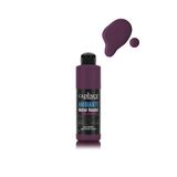 Ambiante Islak Zemin Boyası Aw35 Patlıcan Mor 250Ml + Katalizör 10Gr