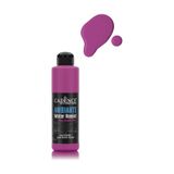 Ambiante Islak Zemin Boyası AW37 Fuşya 250ML + Katalizör 10GR