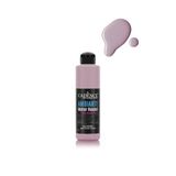 Ambiante Islak Zemin Boyası Aw38 Toz Pembe 250ml + Katalizör 10gr