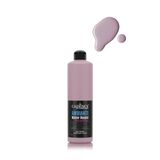 Ambiante Islak Zemin Boyası Aw38 Toz Pembe 500ml + Katalizör 20gr