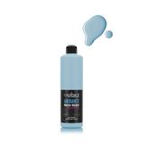 Ambiante Islak Zemin Boyası Aw39 Toz Mavi 500ml + Katalizör 20gr