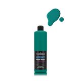 Ambiante Islak Zemin Boyası Aw41 Deniz Yeşili 500Ml Katalizör 10Gr
