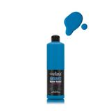 Ambiante Islak Zemin Boyası Aw42 Royal Mavi 500Ml + Katalizör 20Gr