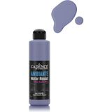 Ambiante Islak Zemin Boyası AW43 Pastel Mavi 250ML + Katalizör 10GR
