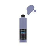 Ambiante Islak Zemin Boyası Aw43 Pastel Mavi 500Ml + Katalizör 20Gr
