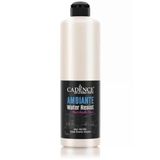 Ambiante Islak Zemin Boyası Awm01 Inci 500Ml Katalizör 20Gr