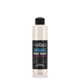 Ambiante Metalik Islak Zemin Boyası Awm01 Inci 250Ml Katalizör 10Gr