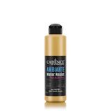 Ambiante Metalik Islak Zemin Boyası Awm03 Altın 250Ml Katalizör 10Gr