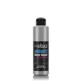 Ambiante Metalik Islak Zemin Boyası Awm06 Gümüş 250Ml Katalizör 10Gr