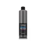 Ambiante Metalik Islak Zemin Boyası Awm07 Antrasit 250Ml Katalizör 10Gr